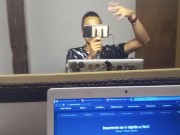 COMEÇANDO DO ZERO #01.2 - Criando sua Conta no Pornhub 10/16