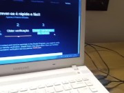 COMEÇANDO DO ZERO #01.2 - Criando sua Conta no Pornhub 11/16