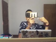 COMEÇANDO DO ZERO #01.2 - Criando sua Conta no Pornhub 13/16