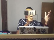 COMEÇANDO DO ZERO #01.2 - Criando sua Conta no Pornhub 14/16