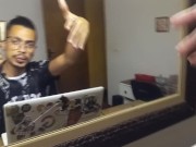 COMEÇANDO DO ZERO #01.2 - Criando sua Conta no Pornhub 15/16