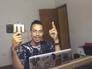 COMEÇANDO DO ZERO #01.2 - Criando sua Conta no Pornhub 16/16