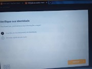 COMEÇANDO DO ZERO #01.2 - Criando sua Conta no Pornhub 4/16