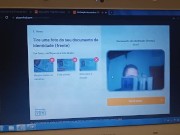 COMEÇANDO DO ZERO #01.2 - Criando sua Conta no Pornhub 5/16