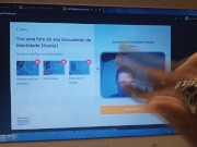 COMEÇANDO DO ZERO #01.2 - Criando sua Conta no Pornhub 6/16