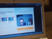 COMEÇANDO DO ZERO #01.2 - Criando sua Conta no Pornhub 7/16