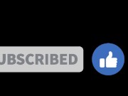 Auguri di natale 10/16