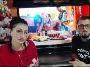 Auguri di natale 12/16