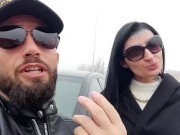 Auguri di natale 9/16