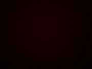 My NEW 18 years girlfriend with big tits and a great smile fucks and suck on the camera 11/16