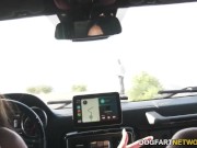 Two babes shares an incredible BBC 1/16