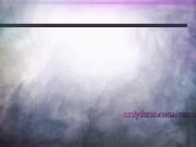 PUBLIC SEX IN THE CINEMA! DEEPTHROAT NARA GIRL. SHE ATE MY CUM💦 RISKY SEX IN THE CINEMA 1/16