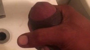 Jugando Un Rato 🤤