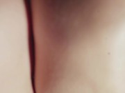 I lick this milf in miniskirt until she cums - 4k video 1/16