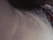 I lick this milf in miniskirt until she cums - 4k video 13/16