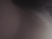 I lick this milf in miniskirt until she cums - 4k video 14/16