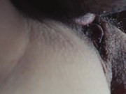 I lick this milf in miniskirt until she cums - 4k video 5/16