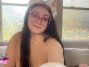 Shop FoxBox Unboxing NSFW MV Lingerie GFE Pet Play 13/16