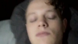 Hot solo part 1