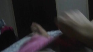 Hot solo part 2