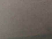 Amateur Teen Gets DP 11/16