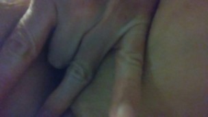 Tight and horny part 2