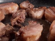 The slower, the juicier  13/16