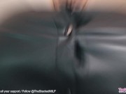 Let me show you what is big tits my boy! I Inflate myself and you cum in my throat! PREVIEW 5/16