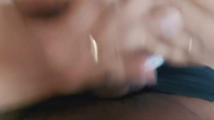HOT TEEN Best Titfuck Cumshot CUM ONTO PERFECT TITS ස්පා නංගී තනෙන් අතුල්ලලා කැරි යැවුවා