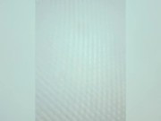 Creampied By 2 Random Guys From Bar! 1/16