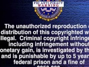 Horny Mature Milf POV Fingers & Fucks Both Holes B4 Fisting Squirt!   1/16