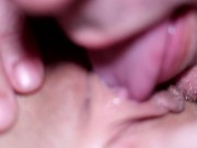 Pussy Lick SPIDER-MAN & Wanda Cum-Shot - Alara 14/16