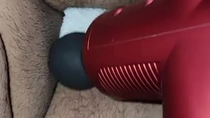 SEX TOWEL PT.4 