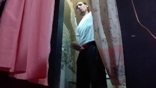 Raba Erre: Tipo baño público 1144
