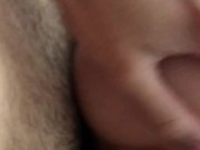 Mi profesora pelirroja y culona me hace sentones rico con su bollo cremeso - Latinos Puercos 10/16