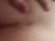 Mi profesora pelirroja y culona me hace sentones rico con su bollo cremeso - Latinos Puercos 12/16