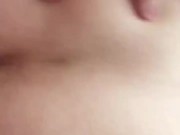 Mi profesora pelirroja y culona me hace sentones rico con su bollo cremeso - Latinos Puercos 13/16