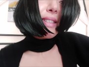 your stepmother loves dedicating her time to you and more