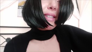 your stepmother loves dedicating her time to you and more