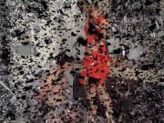 milf ballbusting 1/16