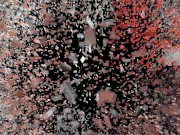 milf ballbusting 16/16