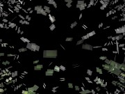 facesitting ballbusting 16/16