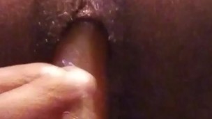 i want some rich dick