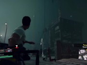 Dead Rising 4 - Part 3 - The dam 1/16
