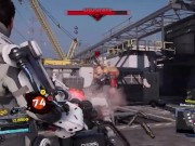 Dead Rising 4 - Part 3 - The dam 14/16