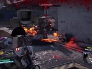 Dead Rising 4 - Part 3 - The dam 15/16