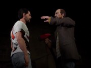 Dead Rising 4 - Part 3 - The dam 3/16