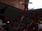 Dead Rising 4 - Part 3 - The dam 9/16