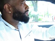 Sara Jay and Ginger Lauren Phillips Suck and Fuck Lucky Dick 5/16