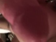 Morning blowjob 10/16
